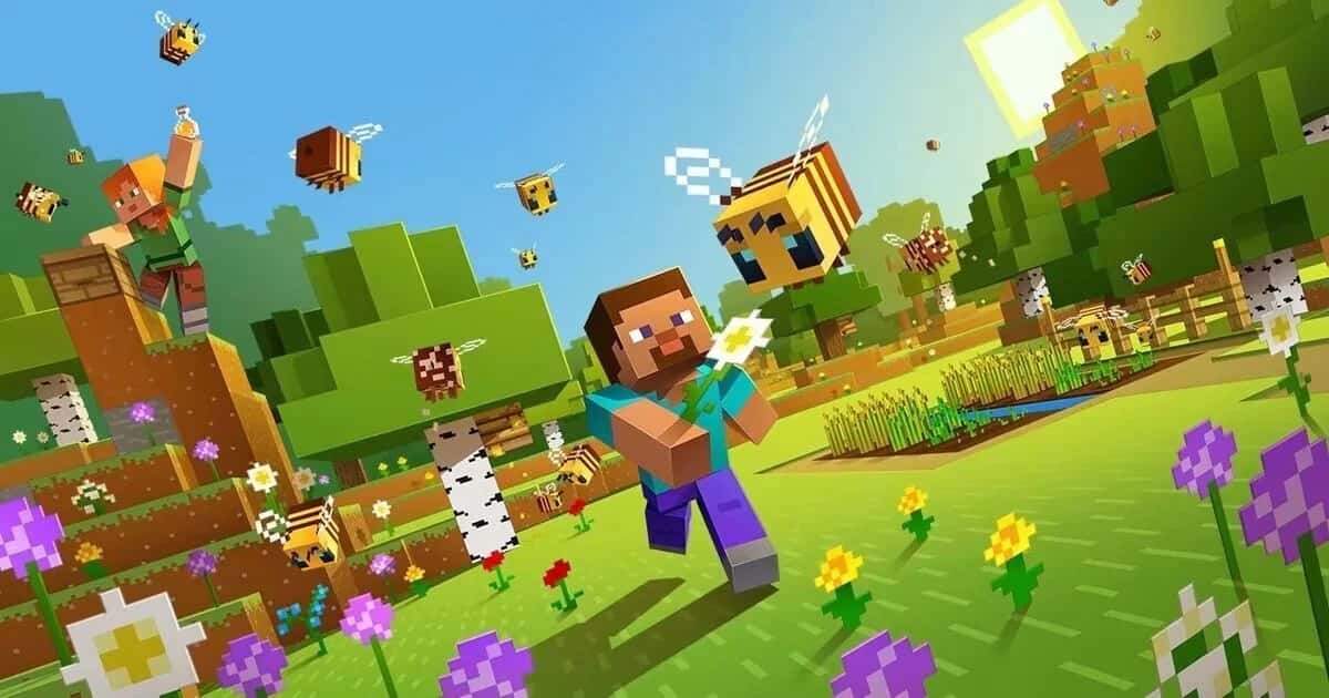 游戏截图2