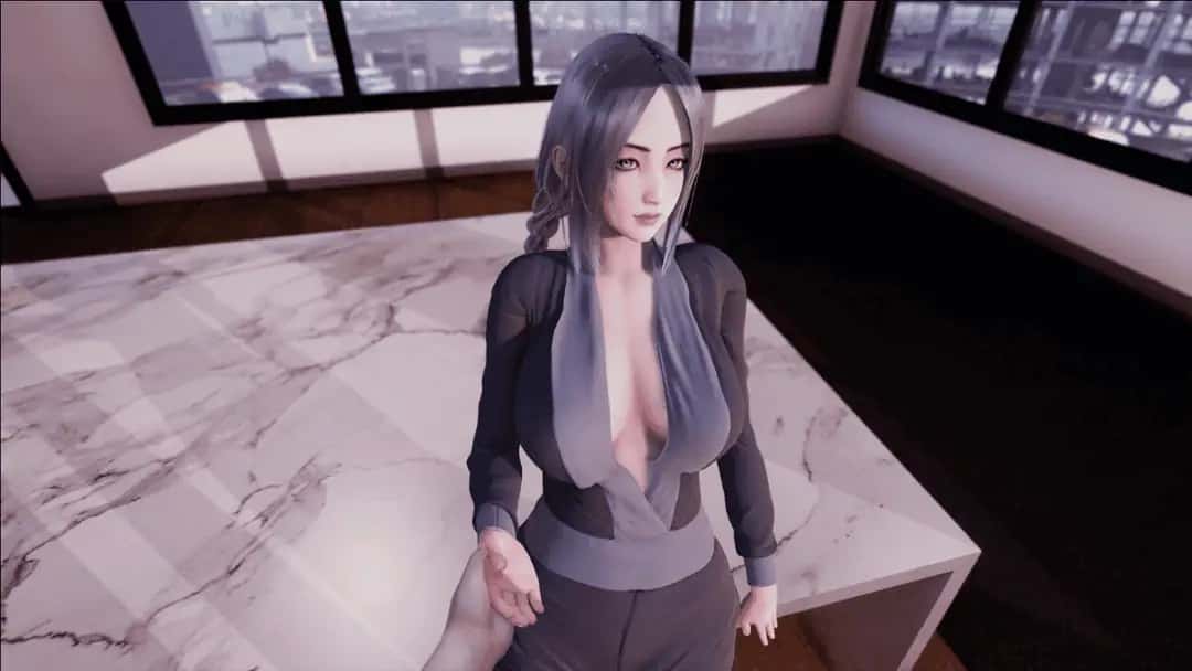 游戏画面3