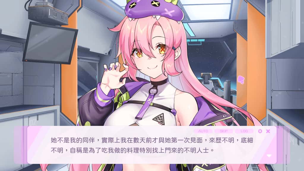 视觉数据1