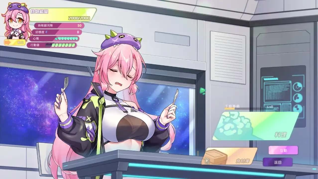 视觉数据4