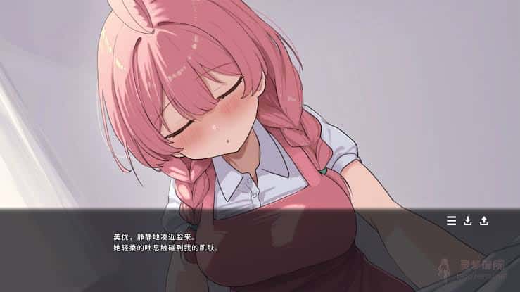视觉数据1