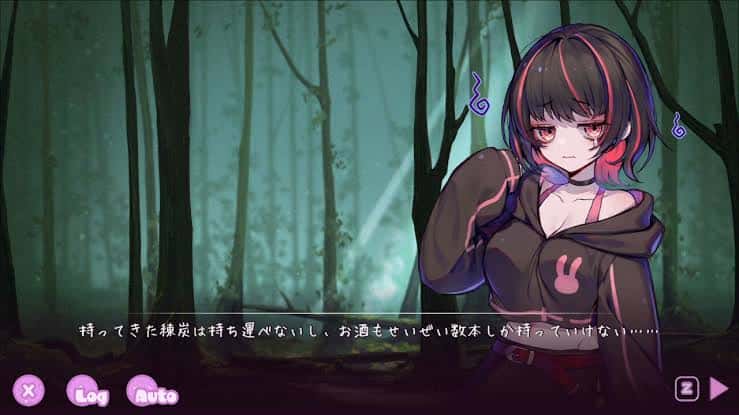 游戏画面4